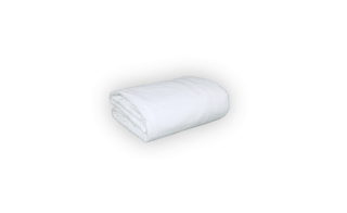 PROTECTOR MON IND CLASSIC HOME BLANCO