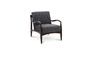SILLON OCASIONAL BARLETA