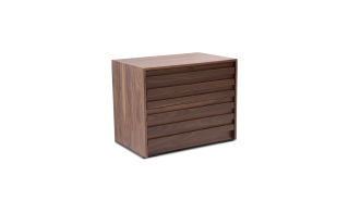 BURO MISURI 60