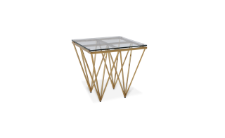 MESA LATERAL VERTICE