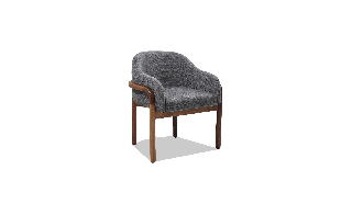 SILLA COMEDOR ATENAS