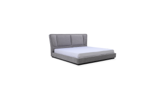CAMA COLETTE 226