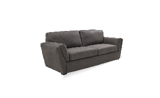 SOFA DE SALA 3 2 1 705 GIORGIO