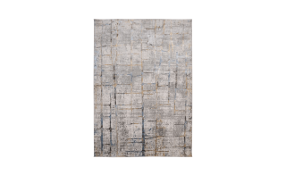 TAPETE LAVIN T2254 ADARA 100X230 VERDE
