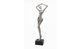 ESCULTURA ARTMAX 2718-PF2 CHEER 185X56