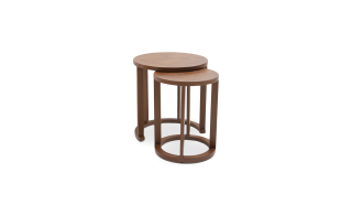 MESA OCASIONAL TRIANI
