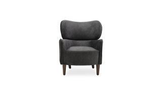 SILLON OCASIONAL CLAPTON