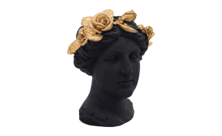 FIGURA 16755-04 ROSES LADY 40.64
