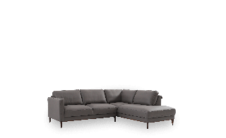 SALA ESQUINERA DERECHA SWAP GREY