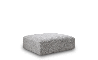 TABURETE DYLAN MINERAL