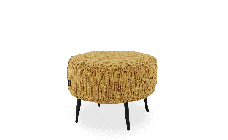 TABURETE FORLY