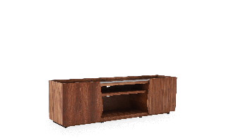 MUEBLE DE TV BARCE TZALAM