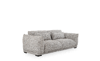 SOFÁ 1624 STONE