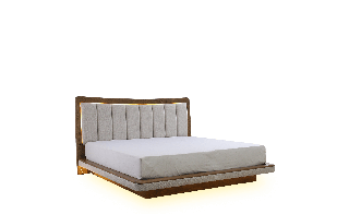 CAMA APOLO II QUEEN SIZE