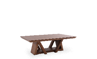 MESA BEIRA PAROTA 220