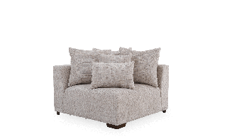 SILLÓN ESQUINERO FORREST