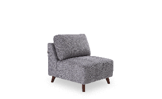 SILLÓN SIN BRAZOS AUDI MINERAL