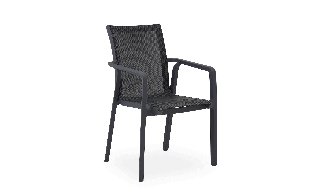 SILLA COMEDOR 8610