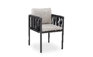 SILLA COMEDOR VA903