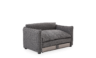 CAMA PARA MASCOTA KIARA II