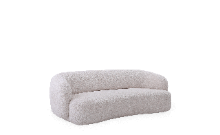 SOFA DE SALA 3 2 1 BARILOCHE