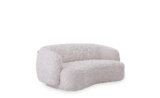 LOVE SEAT DE SALA 3 2 1 BARILOCHE