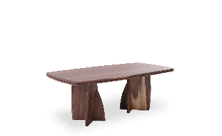 MESA COMEDOR ALMERA 240