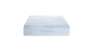 COLCHÓN SUECIA MEMORY FIRME CON ALMOHADA