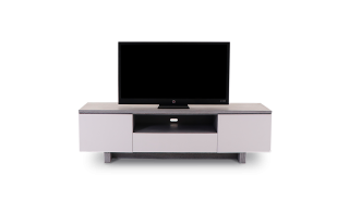 MUEBLE D/TV NORA 1