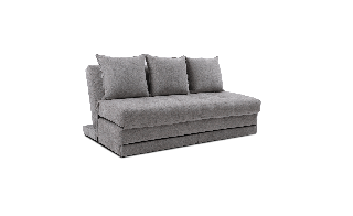 SOFA CAMA SB TUTTO 1A