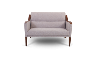 LOVE SEAT CARTAGENA 22