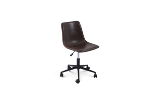SILLA P/OFICINA AMBERES 2