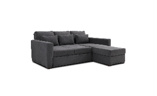 SOFA CAMA ISSO 1