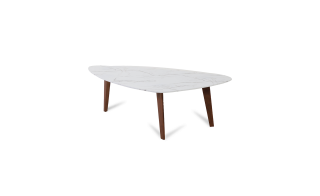 MESA D/CTO ADENN 2