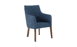 SILLON OCAS CARLO 1