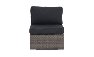 SILLON SB EXT ARUBA 3