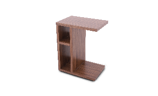 MESA OCAS GRAPA 1