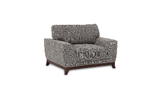 SILLON MAISONS 3