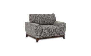 SILLON MAISONS ELLI