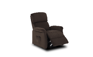 SILLON REC ELE C/ELEV CL6118B 70