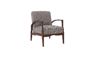 SILLON OCAS BUCAREST 1