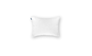ALMOHADA PLUS SUAVE ESTANDAR