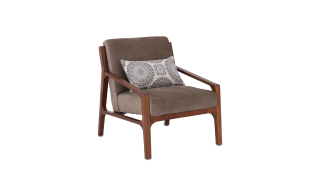 SILLON OCAS CATALAN 1