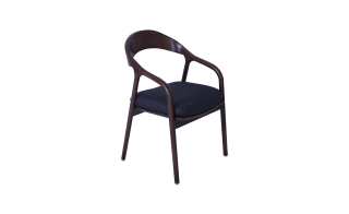 SILLA ERIT 2