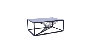MESA D/CTO ARPA 1