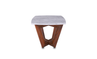 MESA LAT CANNARA 2