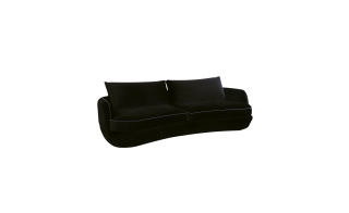 SOFA LAROCHELLE 1