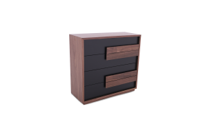 CAJONERA COLETTE 4
