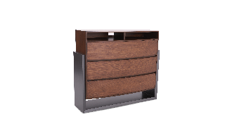 CAJONERA D/TV CHELSEA 6