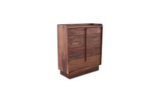 CAJONERA CATANIA 4